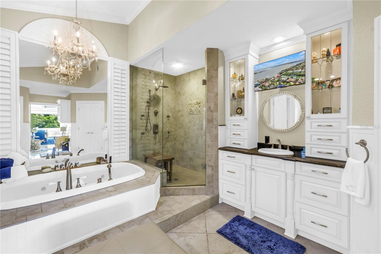 6191 51st Street S, Saint Petersburg, FL 33715 Photo