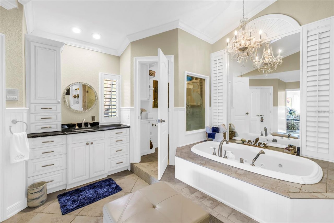 6191 51st Street S, Saint Petersburg, FL 33715 Photo