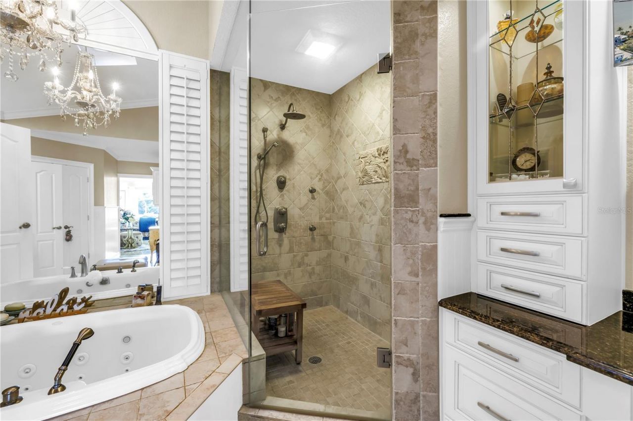 6191 51st Street S, Saint Petersburg, FL 33715 Photo