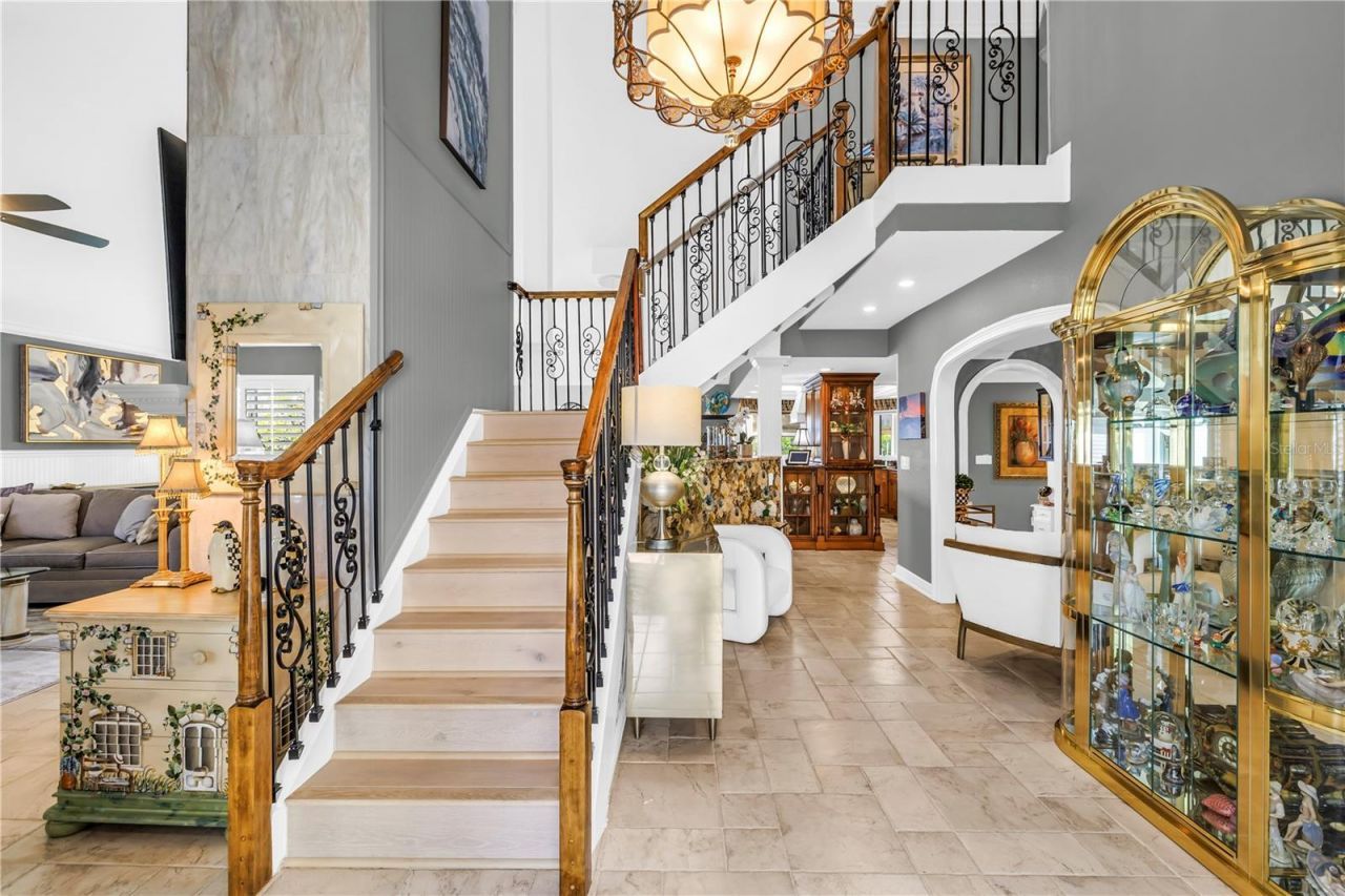 6191 51st Street S, Saint Petersburg, FL 33715 Photo