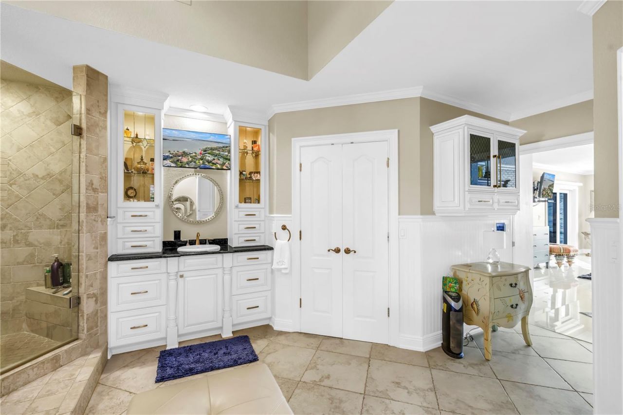 6191 51st Street S, Saint Petersburg, FL 33715 Photo