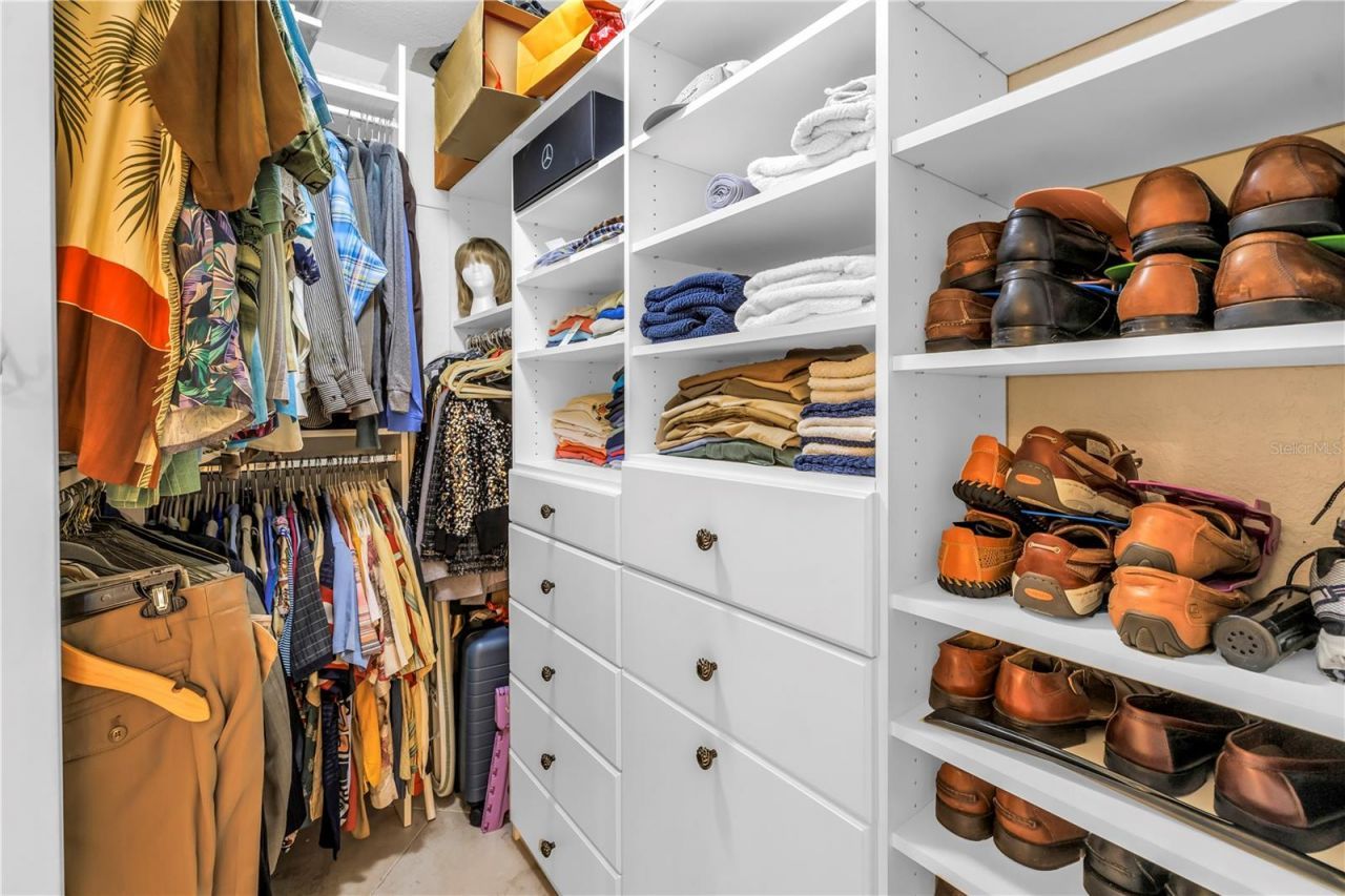 6191 51st Street S, Saint Petersburg, FL 33715 Photo