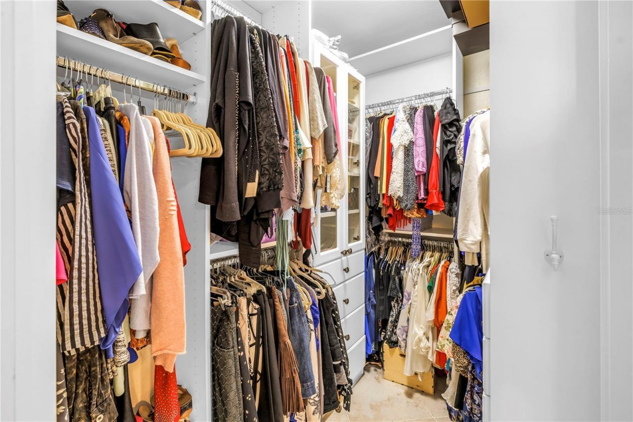 6191 51st Street S, Saint Petersburg, FL 33715 Photo