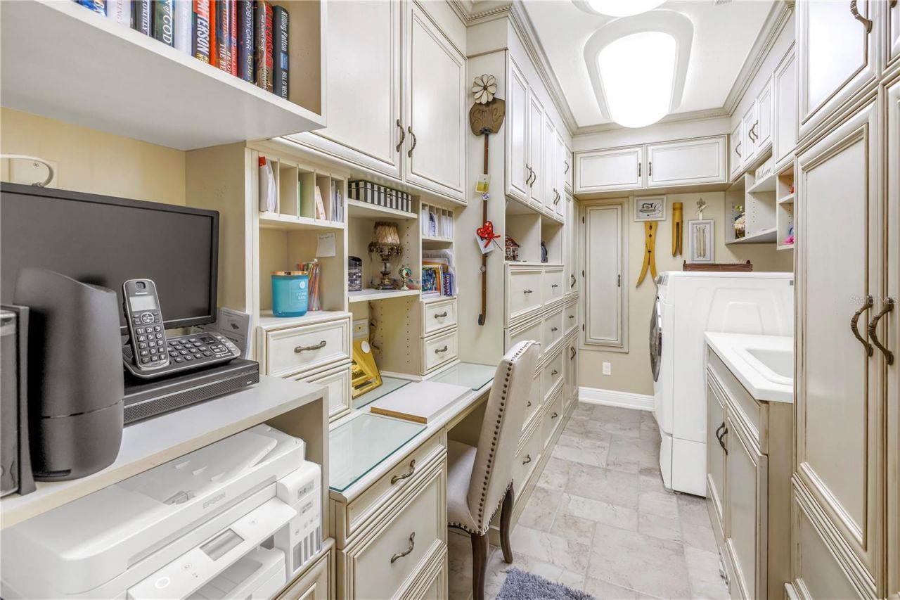 6191 51st Street S, Saint Petersburg, FL 33715 Photo