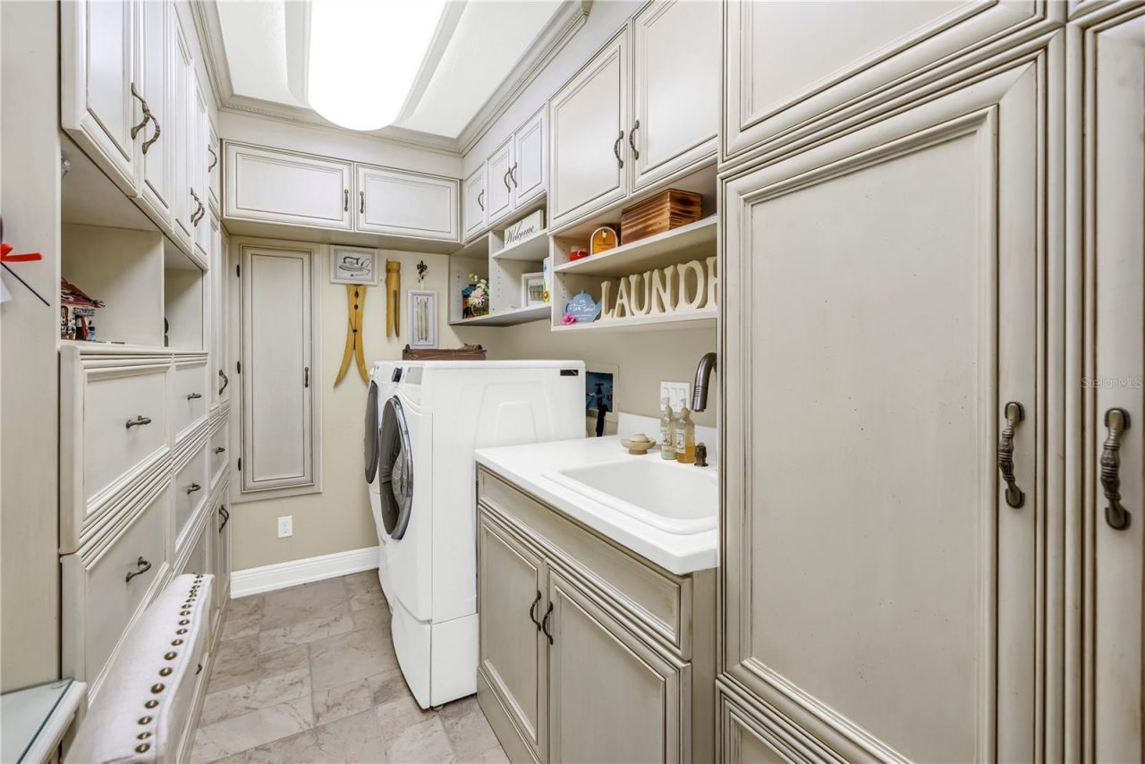 6191 51st Street S, Saint Petersburg, FL 33715 Photo