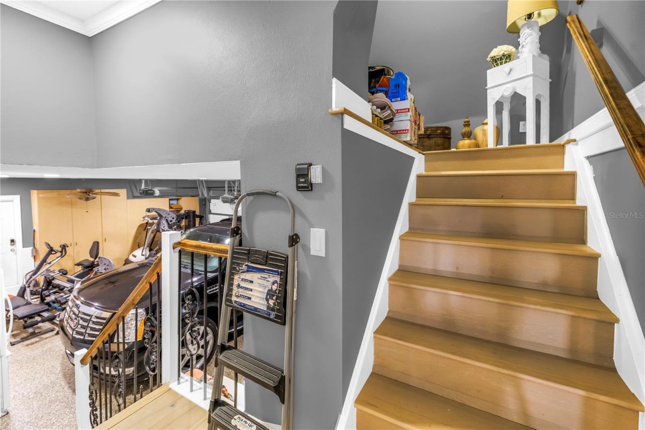 6191 51st Street S, Saint Petersburg, FL 33715 Photo