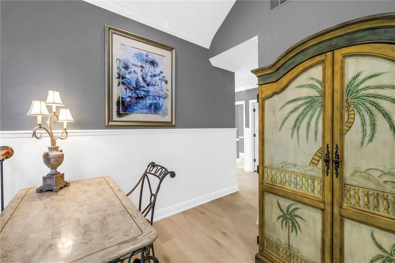 6191 51st Street S, Saint Petersburg, FL 33715 Photo