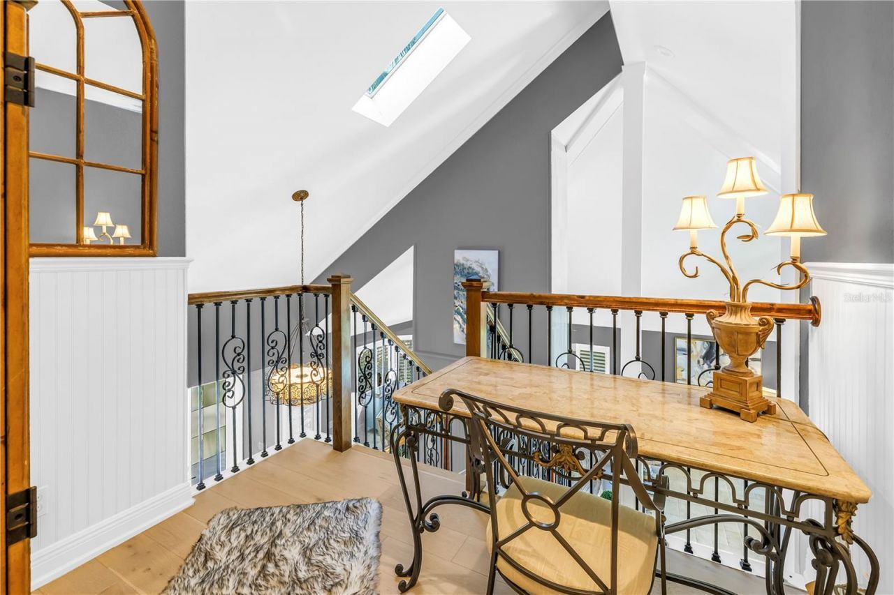 6191 51st Street S, Saint Petersburg, FL 33715 Photo