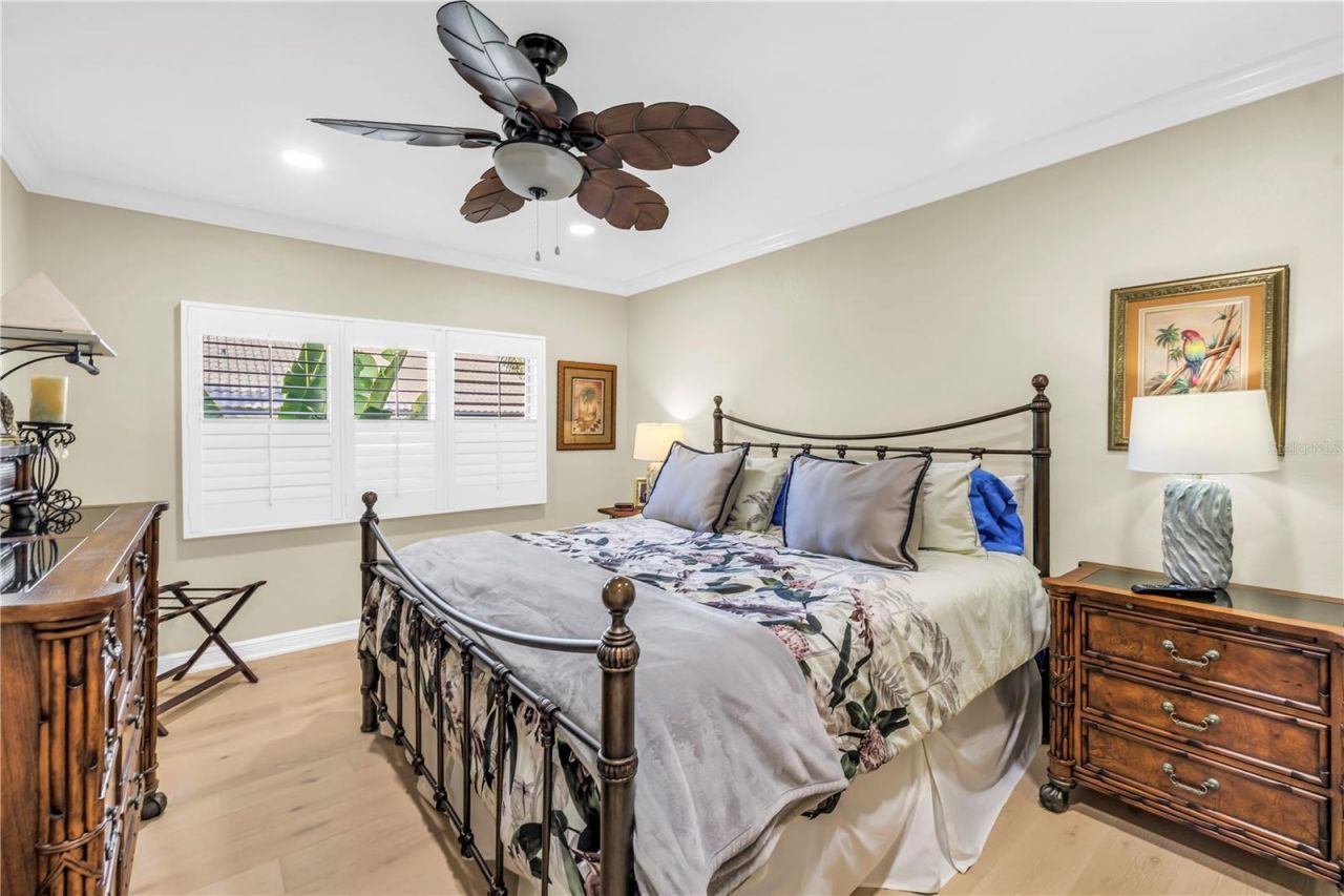 6191 51st Street S, Saint Petersburg, FL 33715 Photo