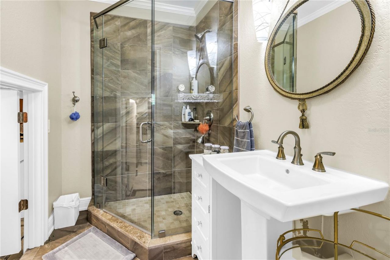 6191 51st Street S, Saint Petersburg, FL 33715 Photo