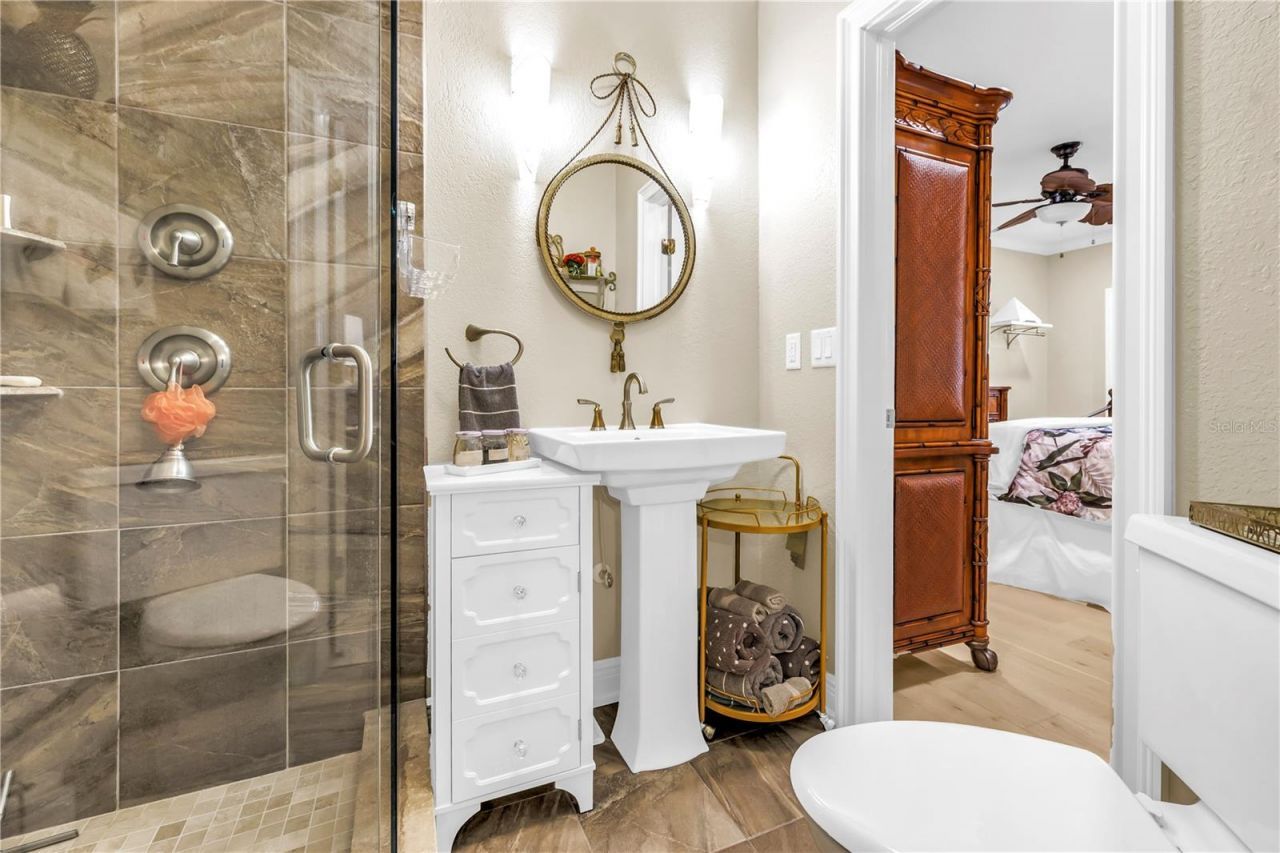 6191 51st Street S, Saint Petersburg, FL 33715 Photo