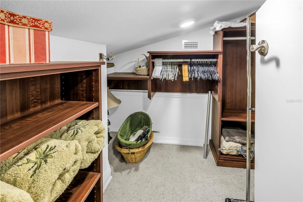 6191 51st Street S, Saint Petersburg, FL 33715 Photo