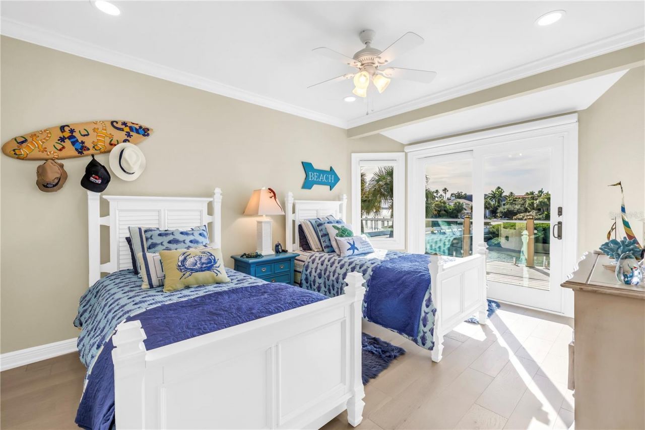 6191 51st Street S, Saint Petersburg, FL 33715 Photo