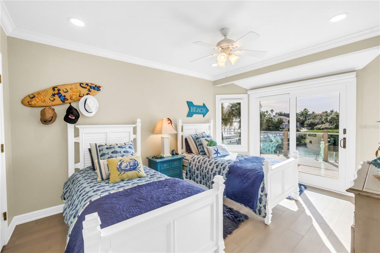 6191 51st Street S, Saint Petersburg, FL 33715 Photo