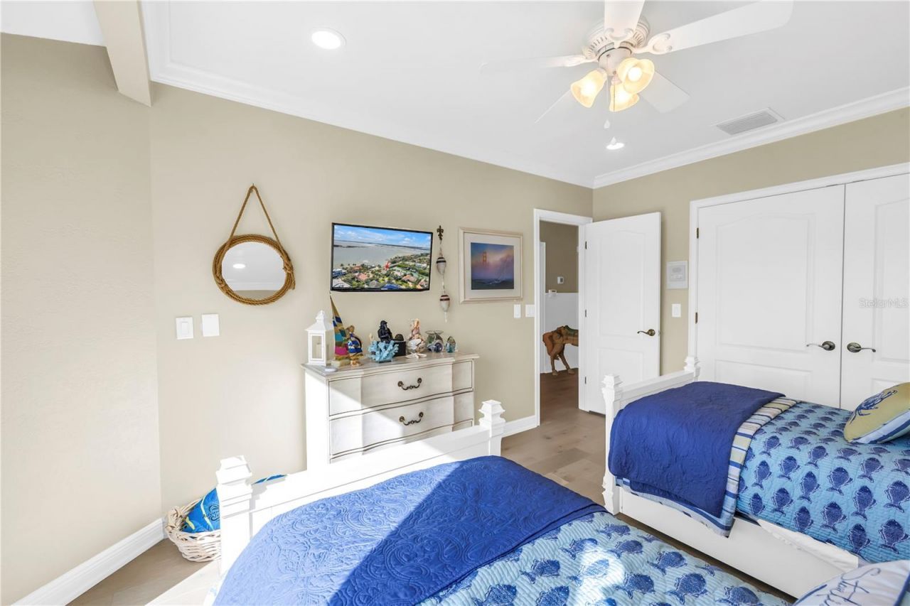 6191 51st Street S, Saint Petersburg, FL 33715 Photo