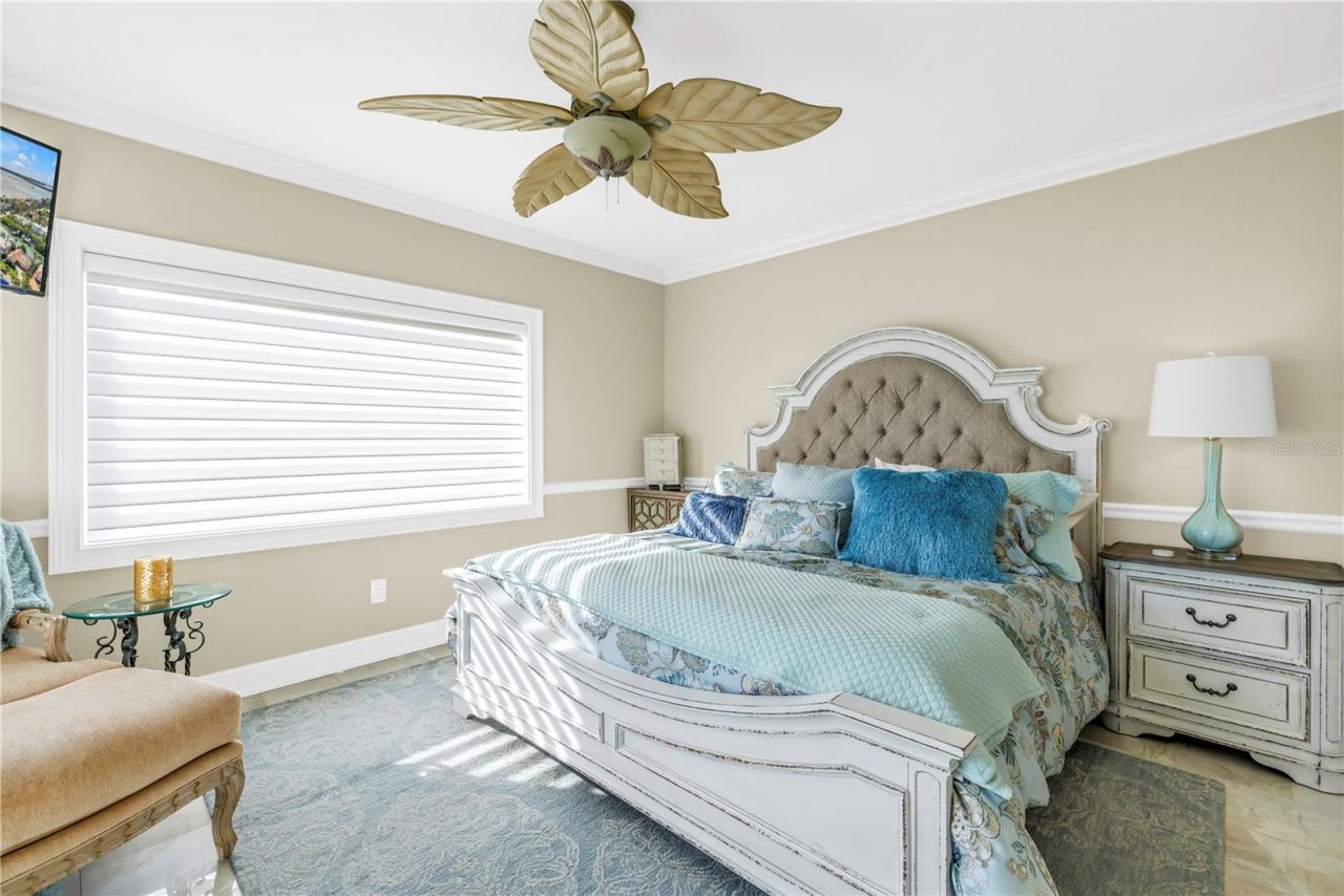 6191 51st Street S, Saint Petersburg, FL 33715 Photo