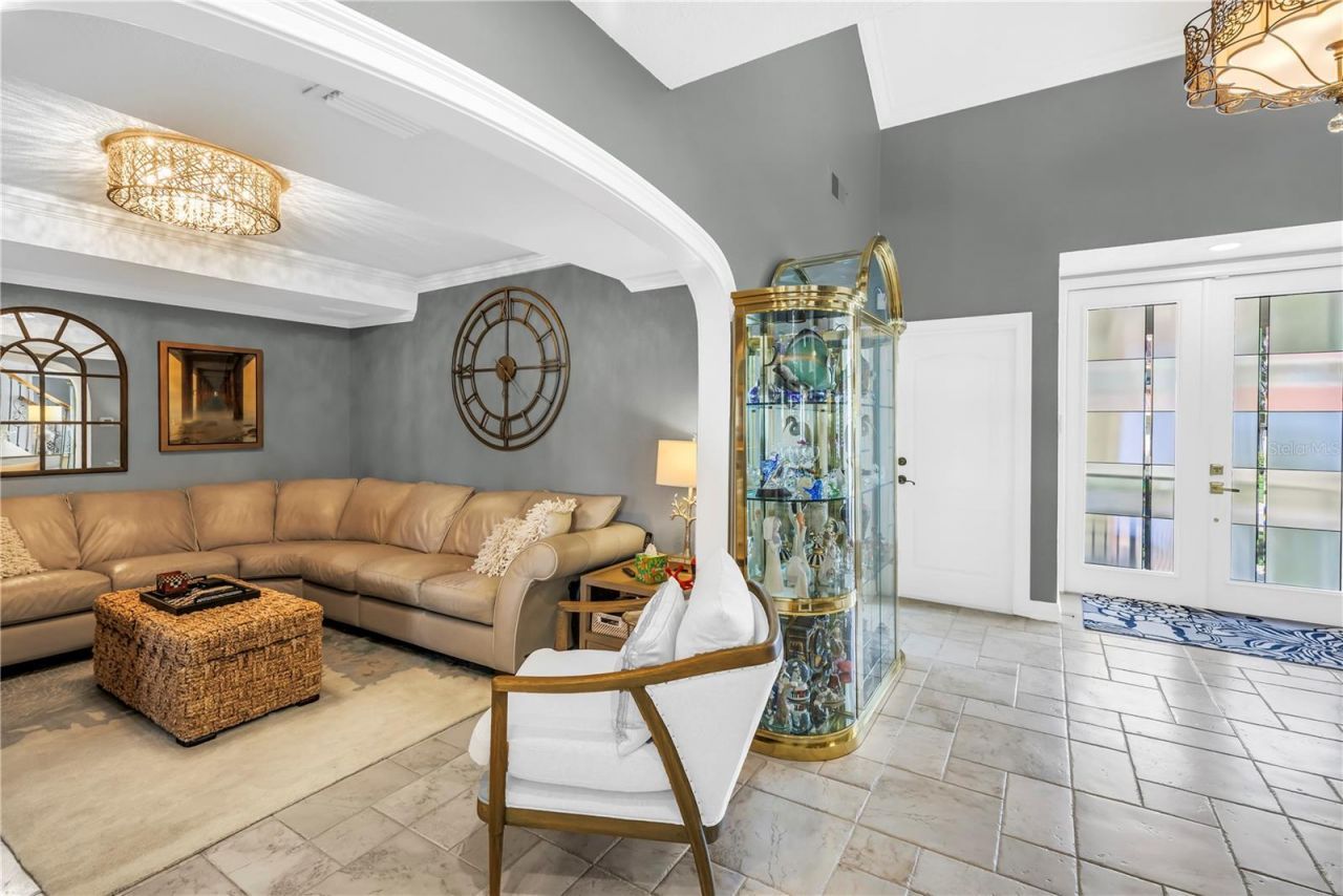 6191 51st Street S, Saint Petersburg, FL 33715 Photo