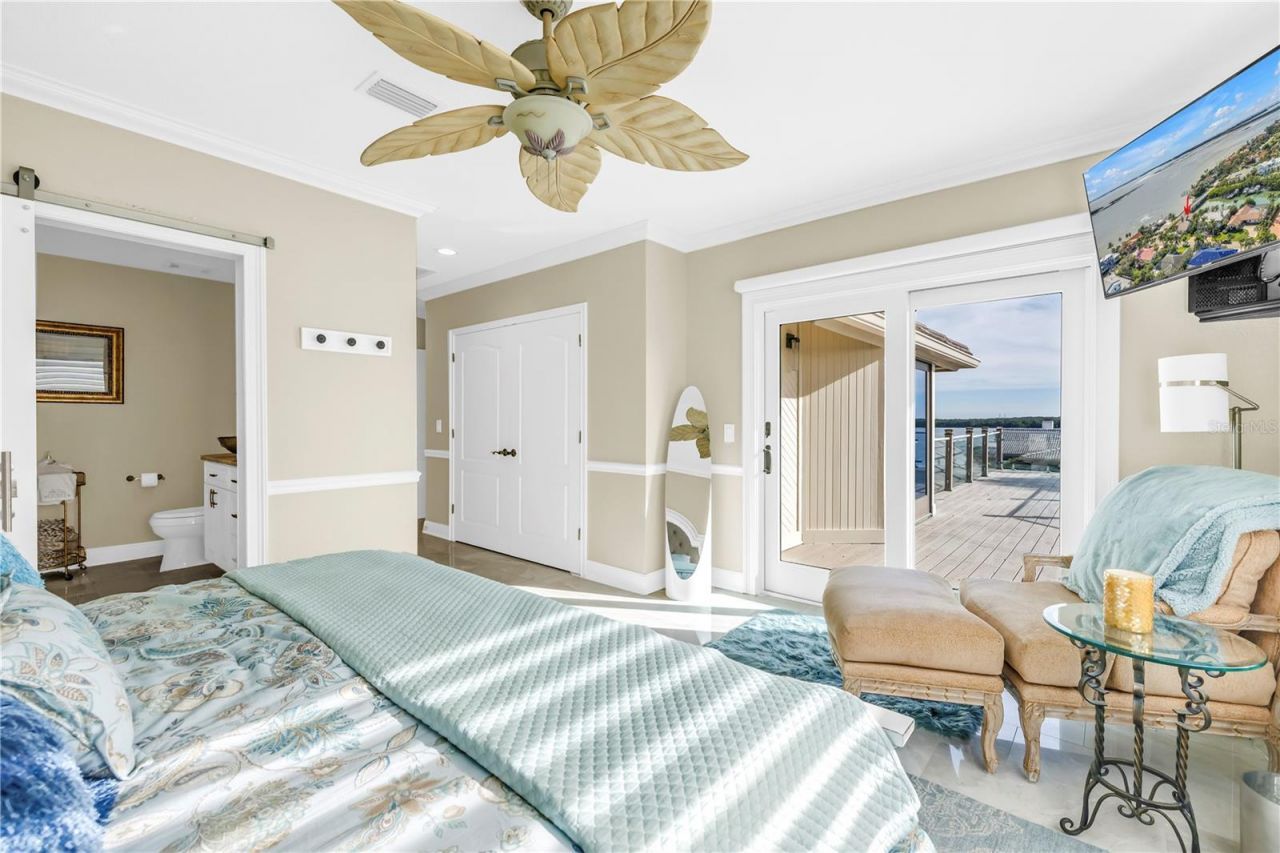 6191 51st Street S, Saint Petersburg, FL 33715 Photo