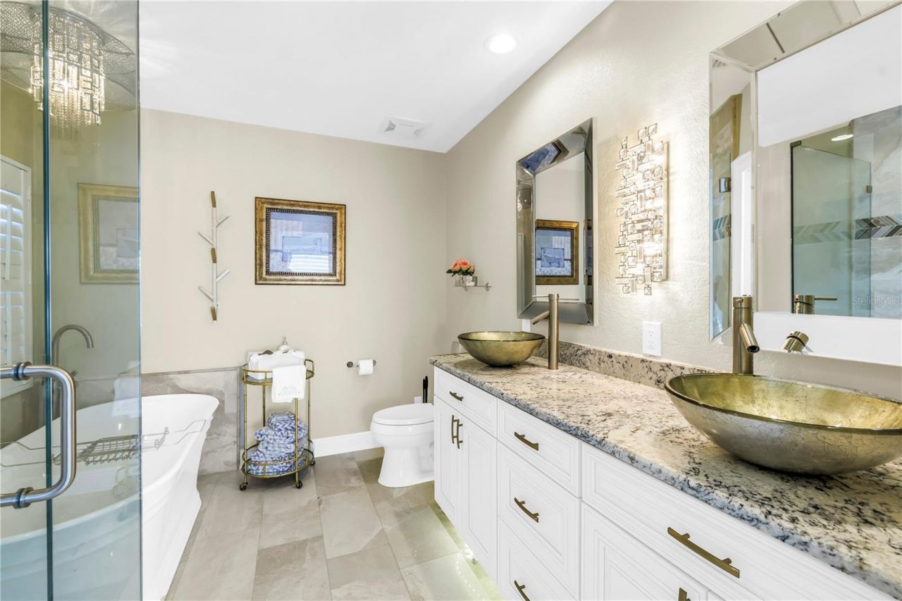 6191 51st Street S, Saint Petersburg, FL 33715 Photo