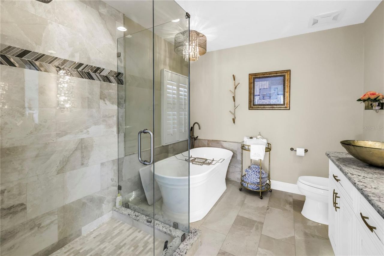 6191 51st Street S, Saint Petersburg, FL 33715 Photo