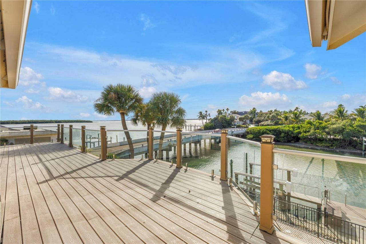 6191 51st Street S, Saint Petersburg, FL 33715 Photo