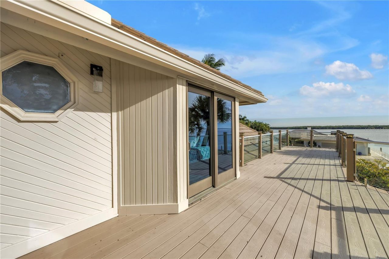 6191 51st Street S, Saint Petersburg, FL 33715 Photo