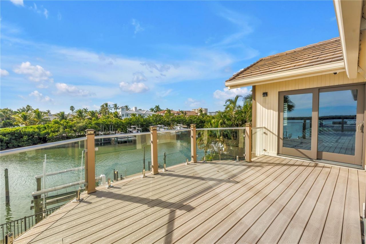 6191 51st Street S, Saint Petersburg, FL 33715 Photo