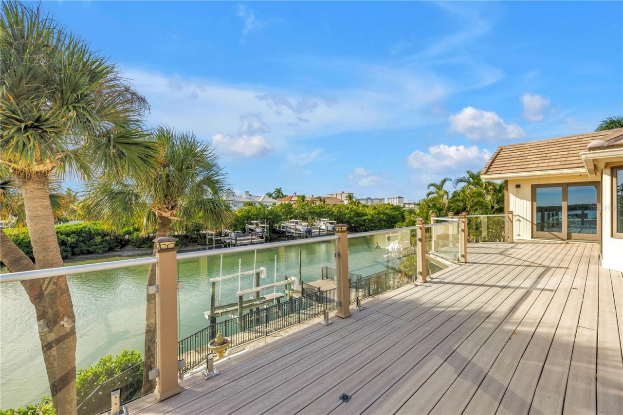 6191 51st Street S, Saint Petersburg, FL 33715 Photo