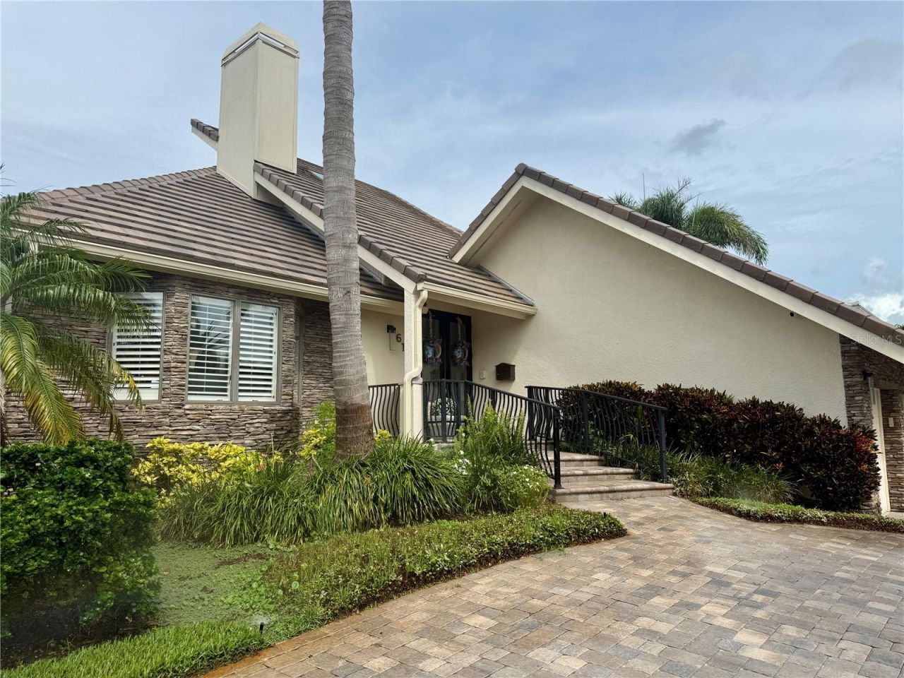 6191 51st Street S, Saint Petersburg, FL 33715 Photo