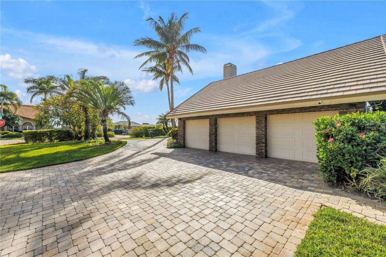 6191 51st Street S, Saint Petersburg, FL 33715 Photo