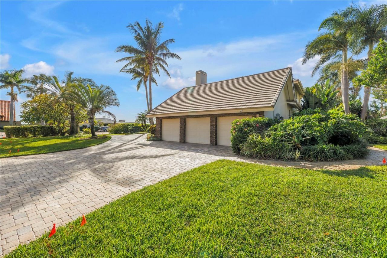 6191 51st Street S, Saint Petersburg, FL 33715 Photo