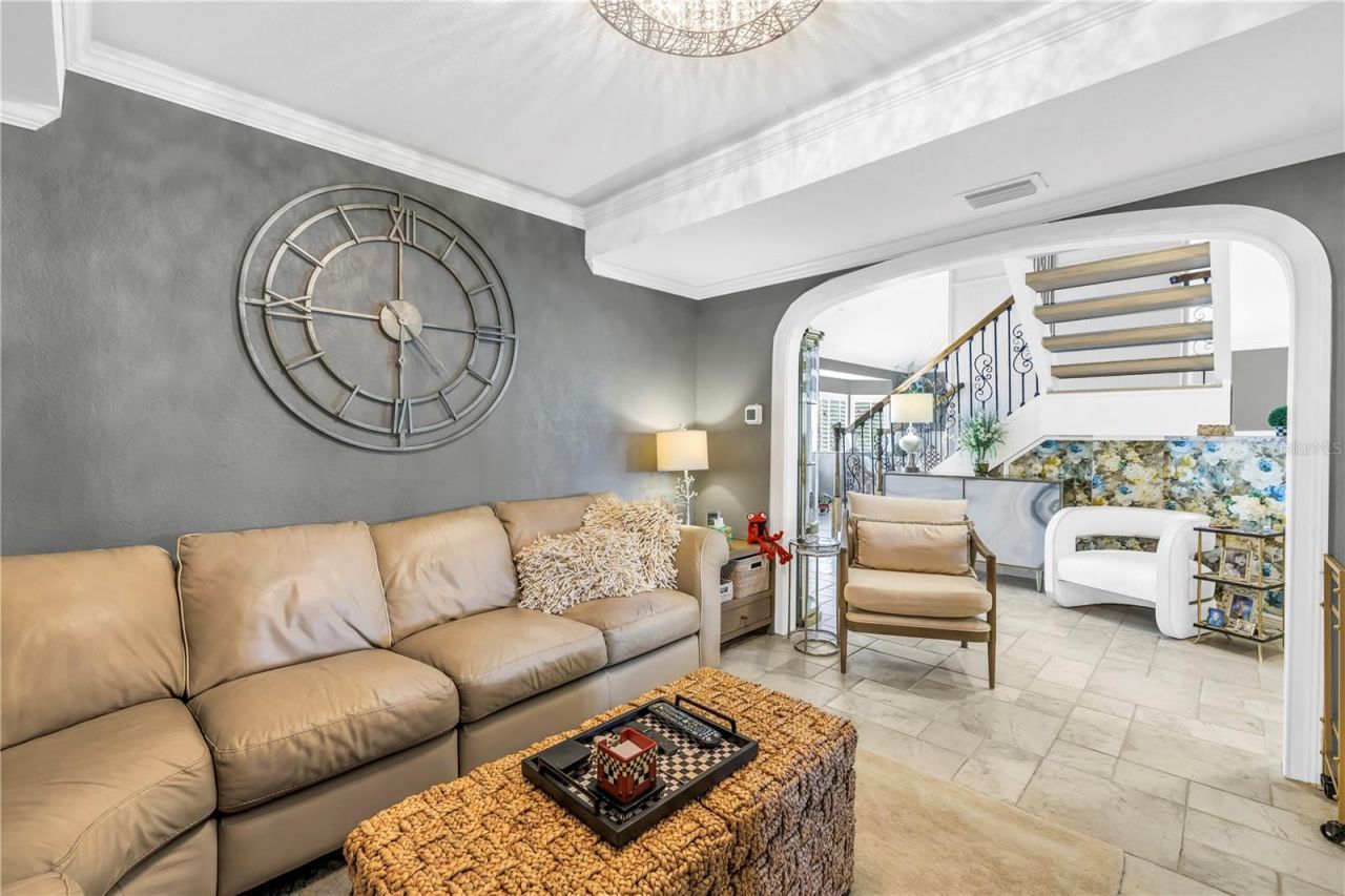 6191 51st Street S, Saint Petersburg, FL 33715 Photo