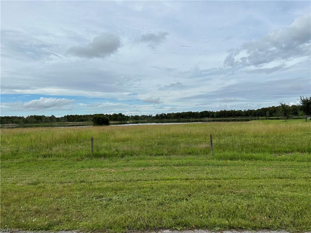 515 Shady Hollow Blvd W, Naples, FL 34120 Photo