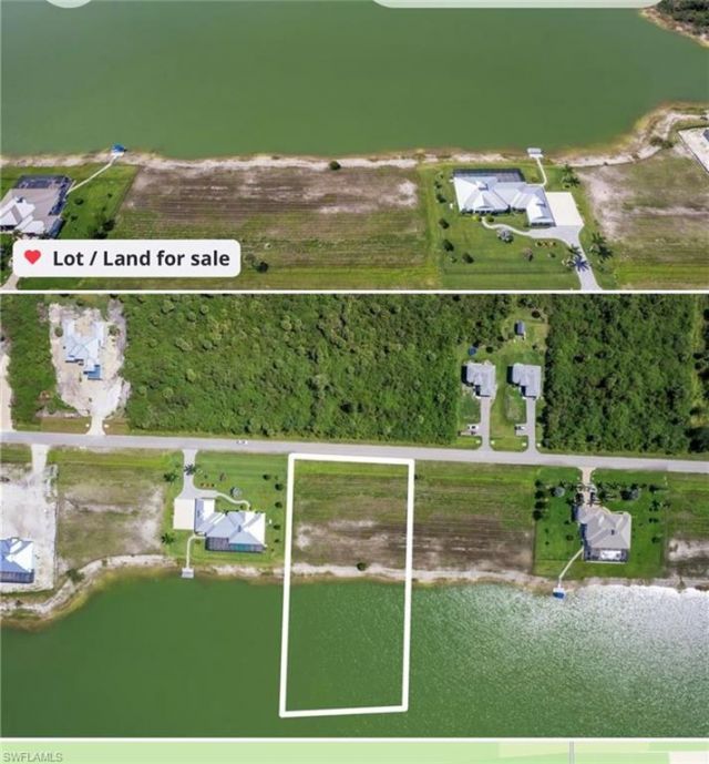 515 Shady Hollow Blvd W, Naples, FL 34120 Photo