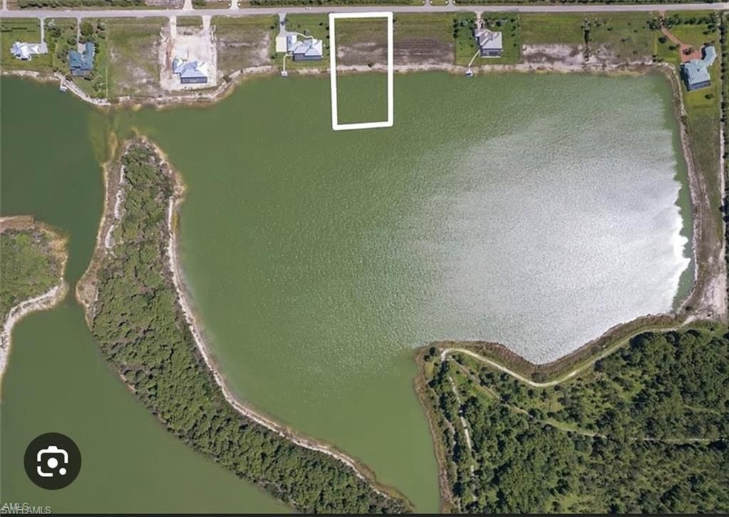 515 Shady Hollow Blvd W, Naples, FL 34120 Photo