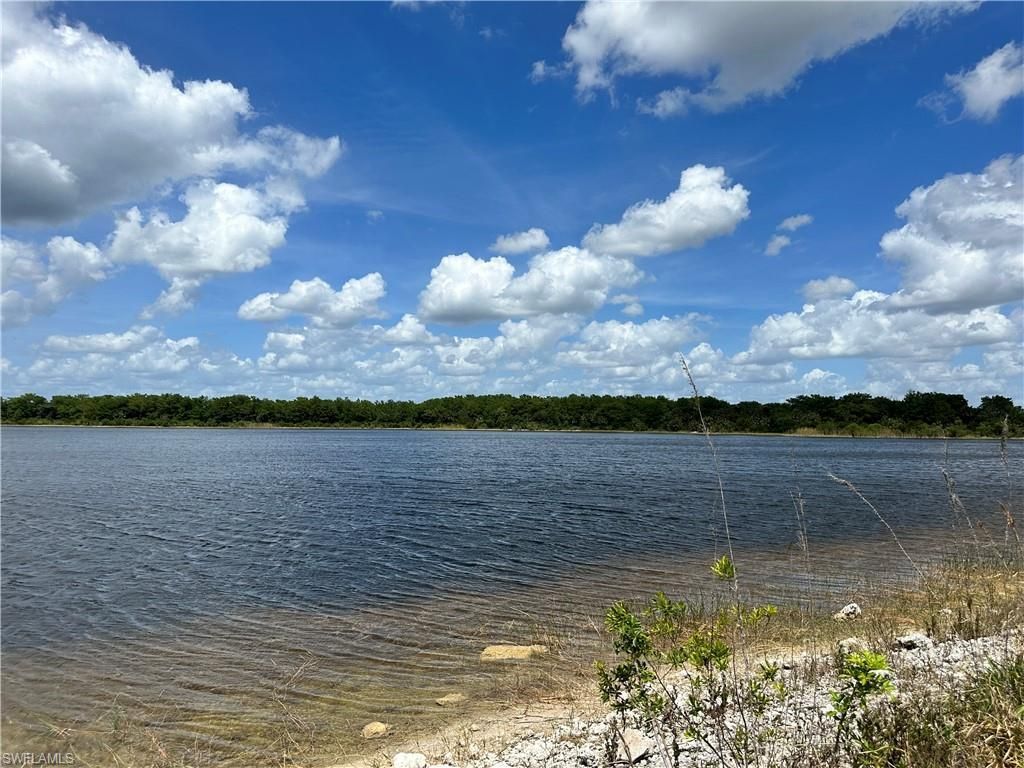 515 Shady Hollow Blvd W, Naples, FL 34120 Photo