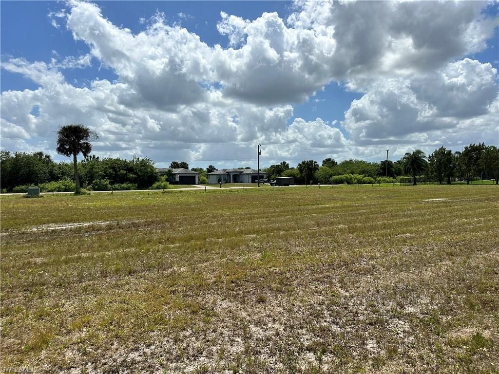 515 Shady Hollow Blvd W, Naples, FL 34120 Photo