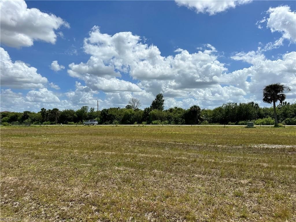 515 Shady Hollow Blvd W, Naples, FL 34120 Photo