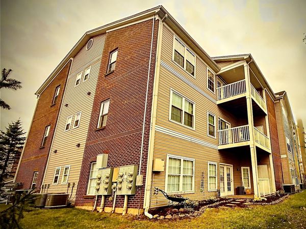 969 Mistflower Lane, Florence, KY 41042