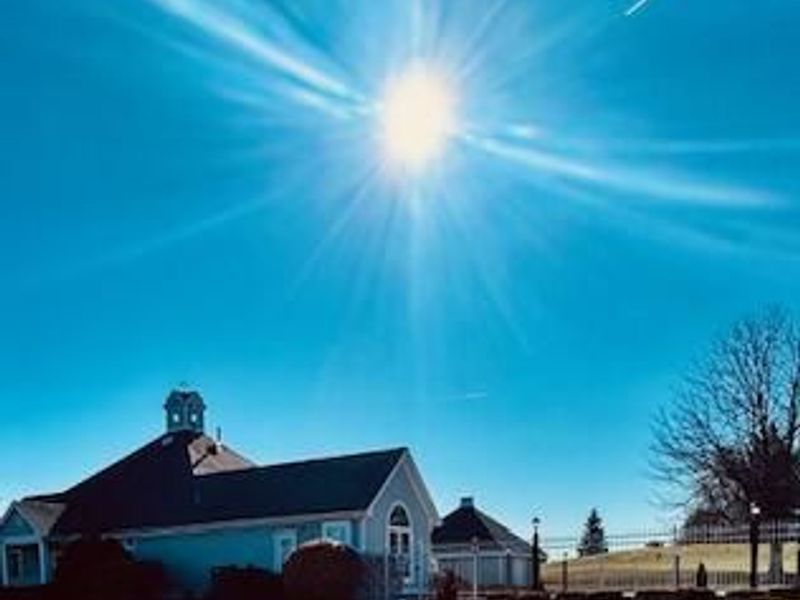 969 Mistflower Lane, Florence, KY 41042 Photo 10