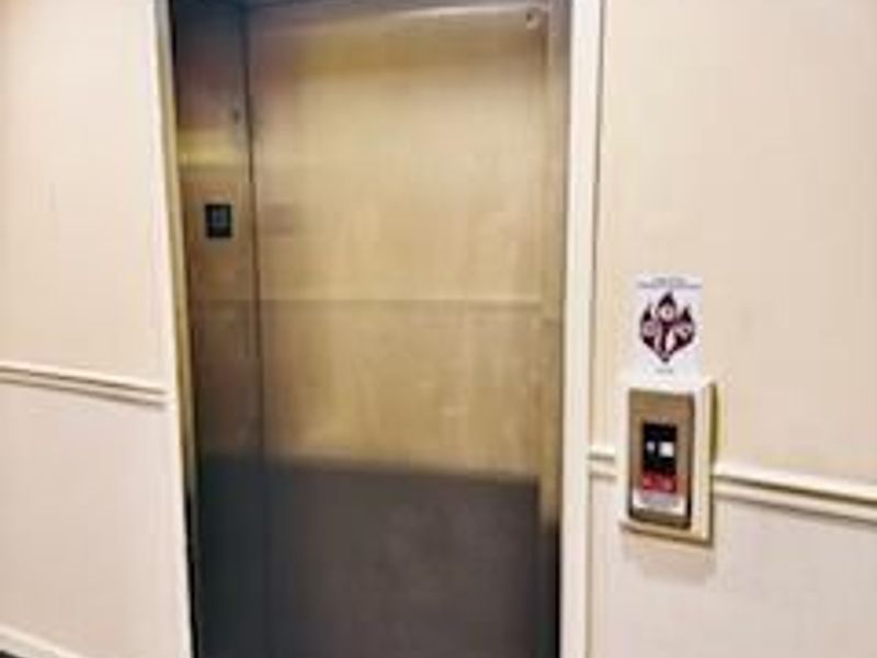 969 Mistflower Lane, Florence, KY 41042 Photo 11