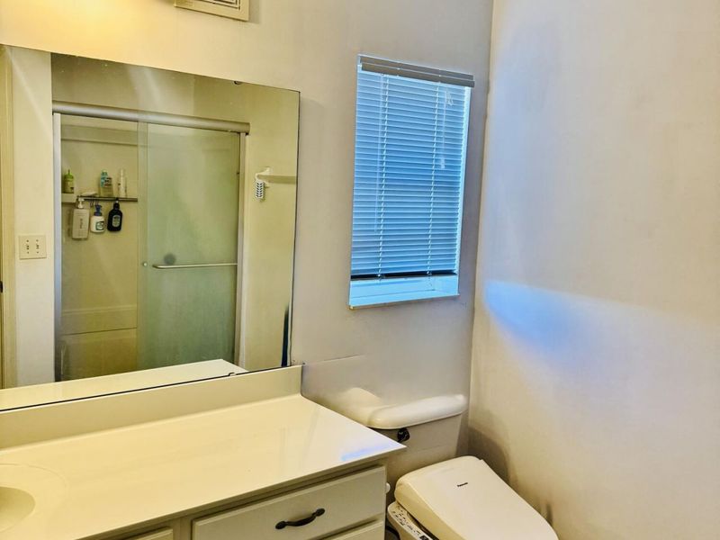 969 Mistflower Lane, Florence, KY 41042 Photo 15