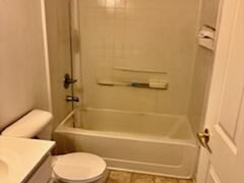 969 Mistflower Lane, Florence, KY 41042 Photo 16