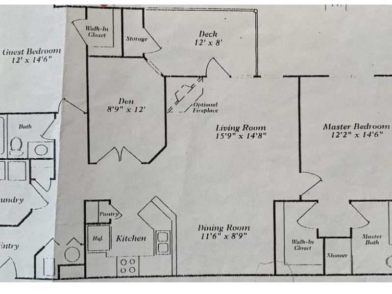 969 Mistflower Lane, Florence, KY 41042 Photo 17