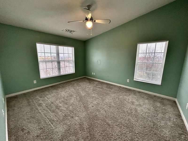 969 Mistflower Lane, Florence, KY 41042 Photo 18