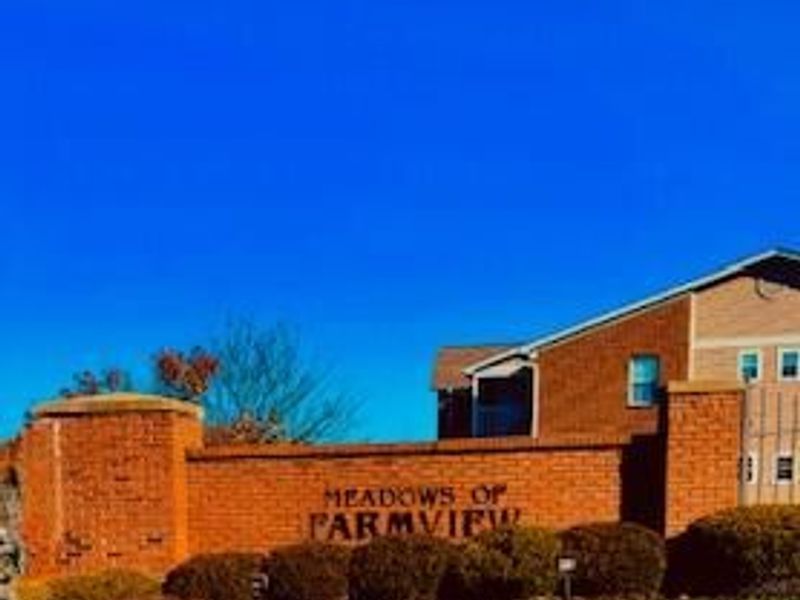 969 Mistflower Lane, Florence, KY 41042 Photo 19