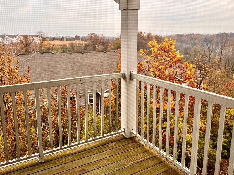 969 Mistflower Lane, Florence, KY 41042 Photo 20