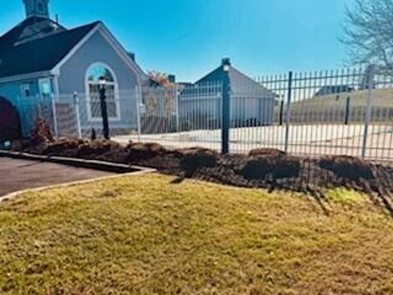 969 Mistflower Lane, Florence, KY 41042 Photo 21