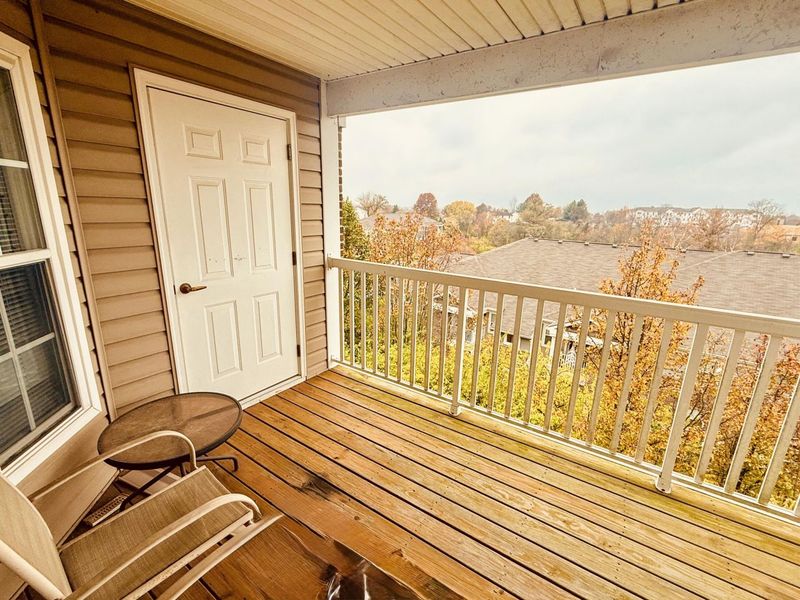 969 Mistflower Lane, Florence, KY 41042 Photo 23