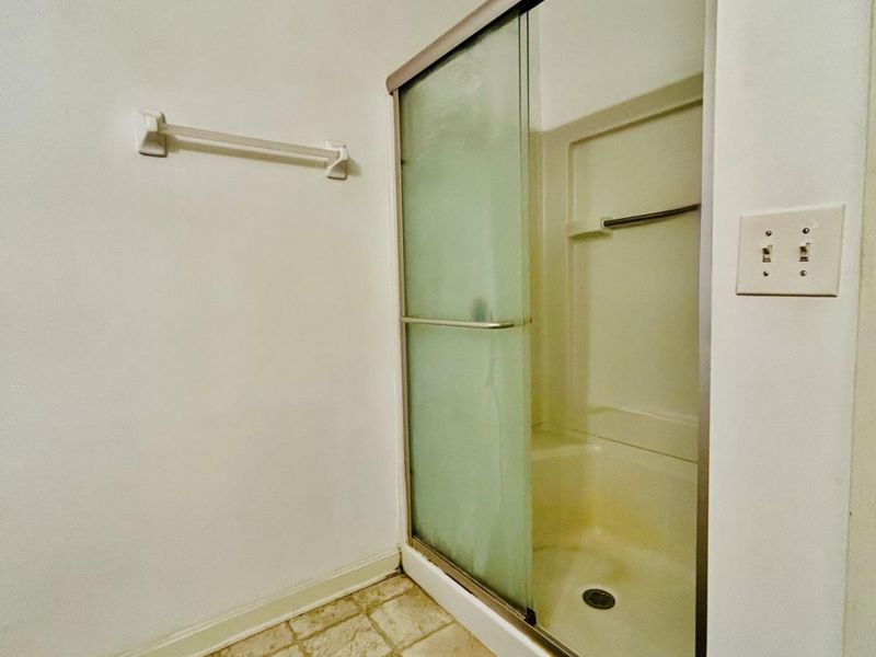 969 Mistflower Lane, Florence, KY 41042 Photo 25